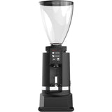 Leon 800 Commercial Espresso Grinder