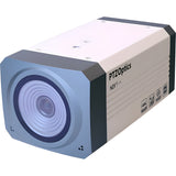PTZoptics PTEPTZ-NDI-ZCAM-G2 Broadcast & NDI HX Camera - PTEPTZNDIZCAMG2