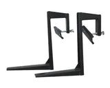Billy Goat 812260 Custom Fit Hanger Kit (Fits Models DL12, DL13, DL14 & DL18) - BILP-812260