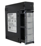Fanuc Corporation | GE Fanuc Analog Input Module - IC693ALG221G