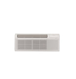 HOTPOINT PTAC Heat Pump Unit with Electric Heat Backup 265V, 20amp - AH12H12E3B-KT