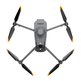 Mavic 3 Multispectral Aircraft Only With Case
