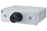 Hitachi 3LCD WXGA Projector - CPWU8700WML713