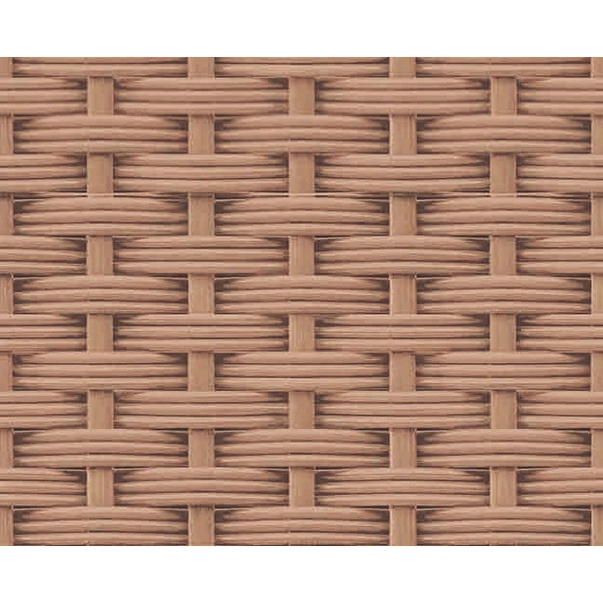 Summer Waves 24ft x 12ft x 52in Rectangle Above Ground Frame Swimming Pool Set - 252707