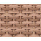 Summer Waves 24ft x 12ft x 52in Rectangle Above Ground Frame Swimming Pool Set - 252707