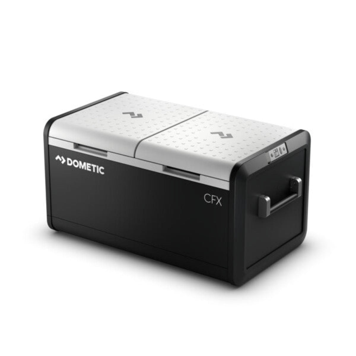 Dometic CFX3 95 Powered Cooler Dual Zone - 9600024622