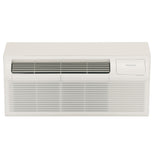 HOTPOINT AH11 ELECTRIC RESISTANCE SERIES 230208 VOLT 7K BTU 230 208V 15 AMP - AH11E07D2B-KT