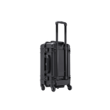 DJI Matrice 350 BS65 Intelligent Battery Station - CP.EN.00000464.01