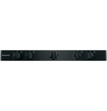HOTPOINT RGBS300DMBB Hotpoint 30" Free-Standing Gas Range - RGBS300DMBB-KT