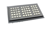 Fanuc Corporation1 | GE Fanuc Operator Panel - A02B-0236-C231