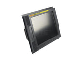Fanuc Corporation | GE Fanuc Operator Interface - A02B-0281-C082