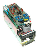 Fanuc Corporation Ge Fanuc AC Servo Drive - A06B-6050-H203