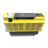 Fanuc Corporation Ge Fanuc Servo Drive/Servo Control - A06B-6090-H006