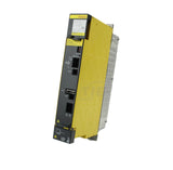 Fanuc Corporation Ge Fanuc Power Supply Module - A06B-6140-H006