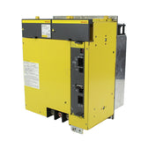 Fanuc Corporation GE FANUC Power Supply Module - A06B-6150-H100