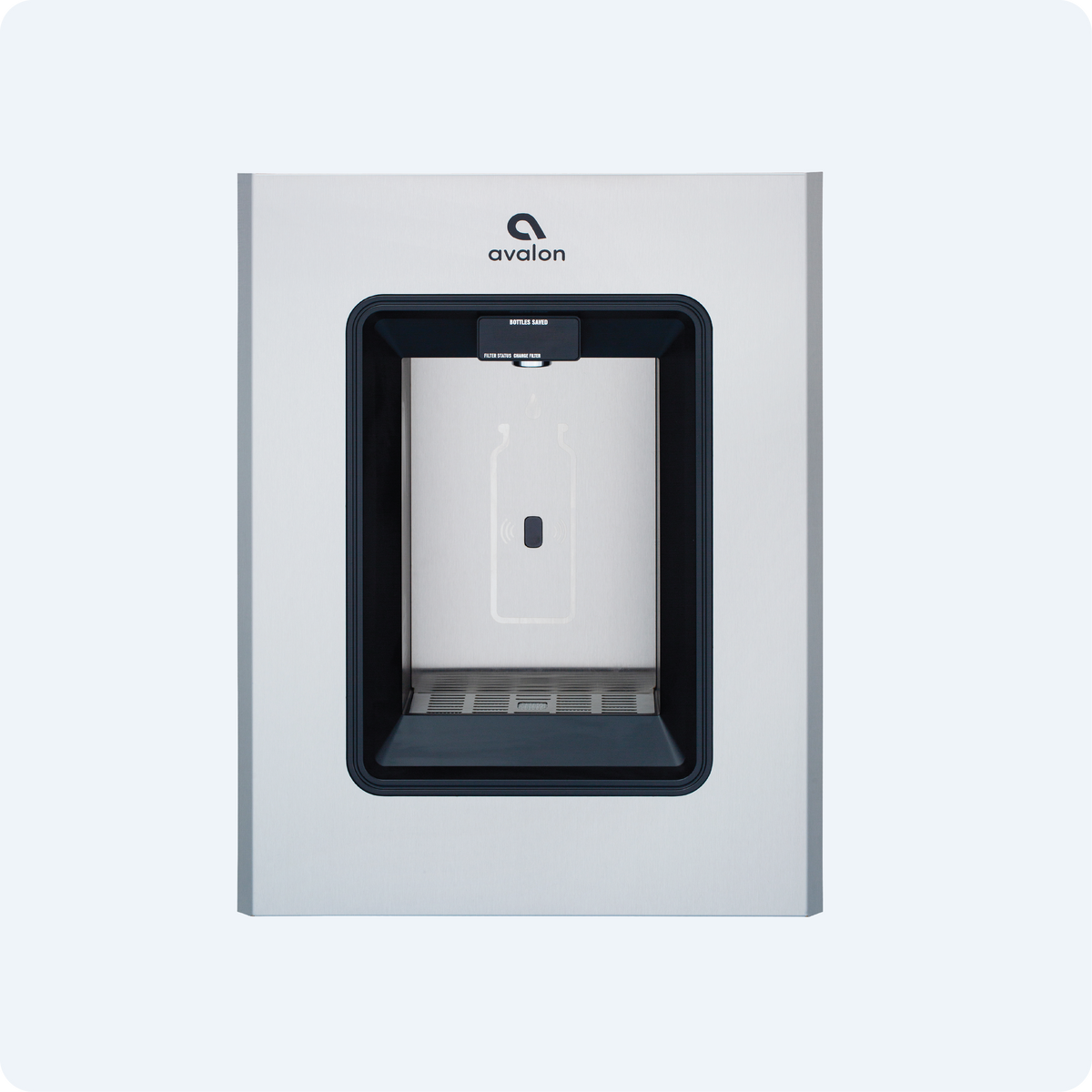 Avalon Wall Bottle Filler (A50)