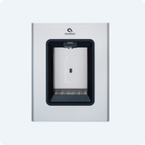 Avalon Wall Bottle Filler (A50)