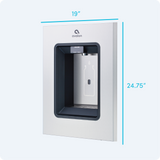 Avalon Wall Bottle Filler (A50)