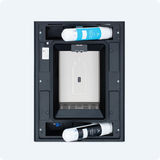 Avalon Wall Bottle Filler (A50)