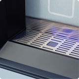 Avalon out of wall bottle filler (A50-SB)