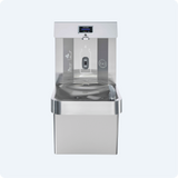 Avalon water fountain and bottle filler (A51)