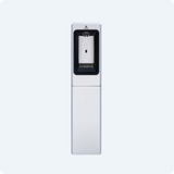 Avalon freestanding bottle filler - A52