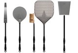 Alfa 48" 5-Piece Set