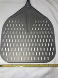 Alfa 48" 5-Piece Set