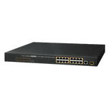 Lorex 32-Channel NVR System with Thirty-Two 4K 8MP IP Cameras Security Surveillance System New NC4K8-3232BB