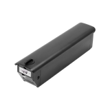 Eahora ACE / XC300 Battery Pack - YAN9005