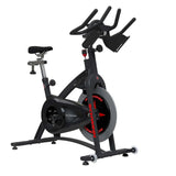 Schwinn Fitness Schwinn AC Sport Indoor Cycle - 9-7340-QINTP0