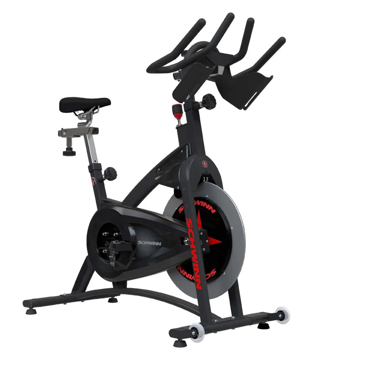 Schwinn Fitness Schwinn AC Sport Indoor Cycle - 9-7340-QINTP0