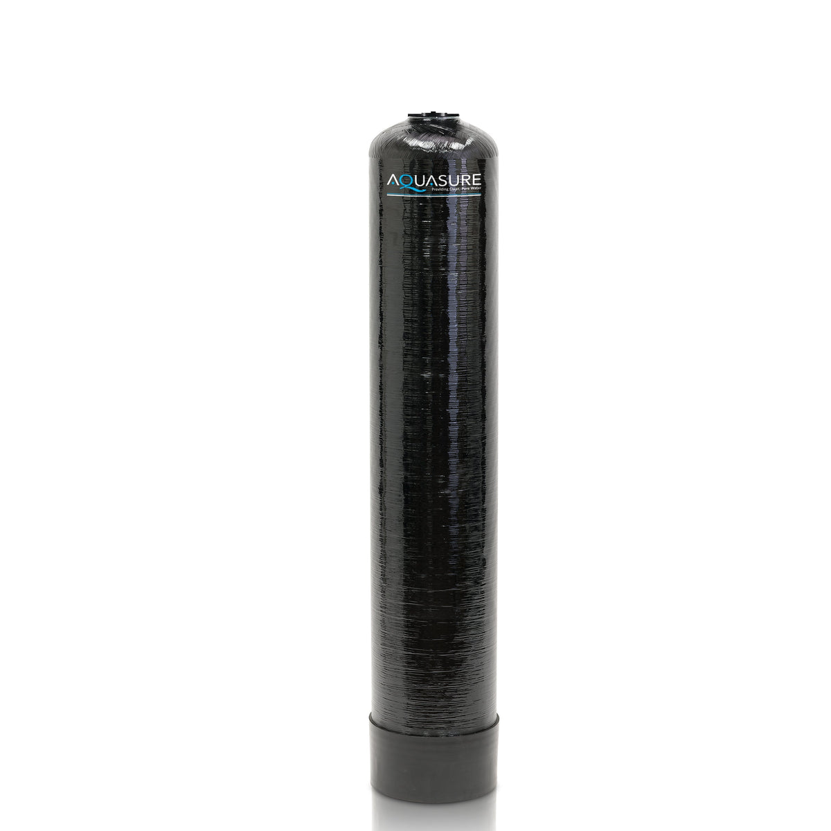 Aquasure 1.5cf Fortitude Pro GAC/KDF55 Mix Media Tank - AF-FP1000MT