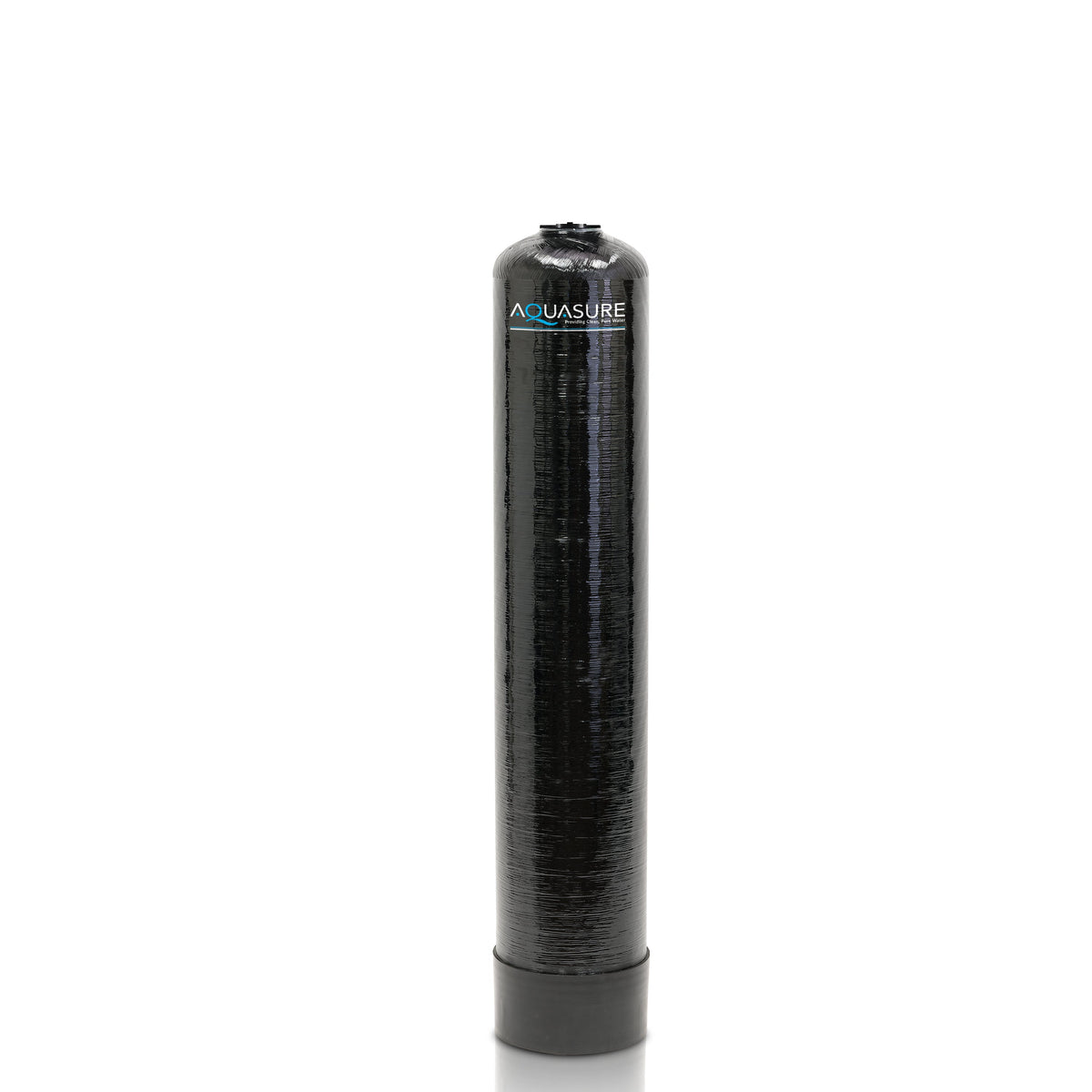 Aquasure Fortitude Lite Replacement Mixed Media Tank - AF-FP800MT