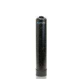 Aquasure Fortitude Lite Replacement Mixed Media Tank - AF-FP800MT