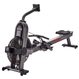 Assault Fitness AssaultRower Elite - AS-ARWE