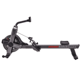 Assault Fitness AssaultRower Elite - AS-ARWE
