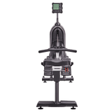 Assault Fitness AssaultRower Elite - AS-ARWE