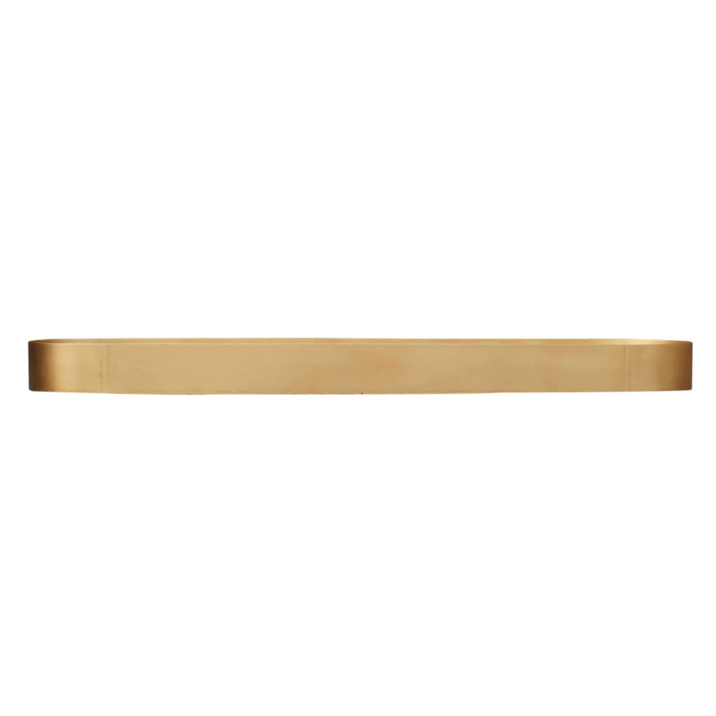 Akicon Custom Copper Bathroom Sink - AKS210-C