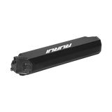 Eahora AM100 / AM200 / XC200 Battery Pack - HUA9004
