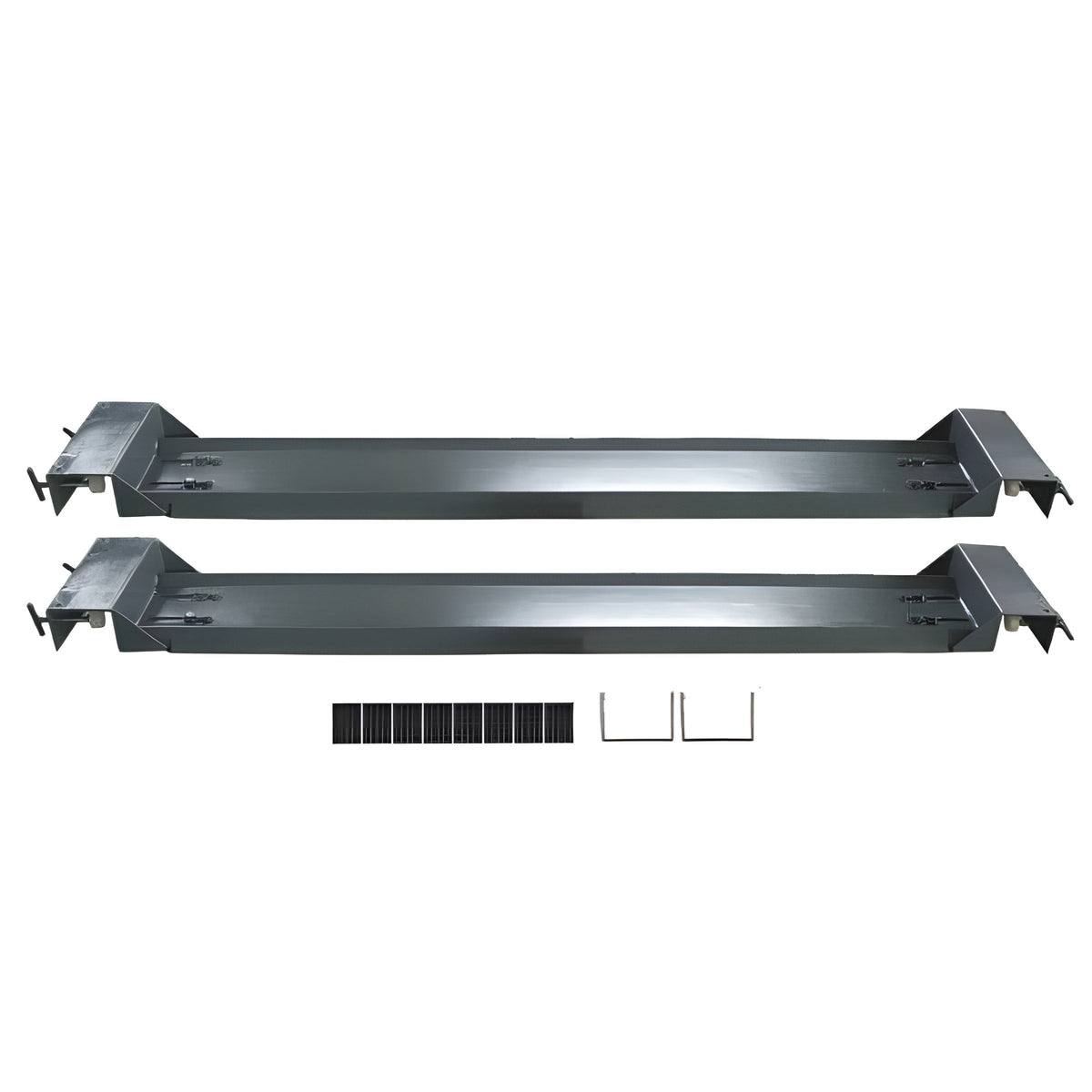 AMGO 20805 Golf Lift Accessory Kit - 20805
