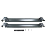 AMGO 20805 Golf Lift Accessory Kit - 20805