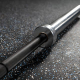 Troy Blackwing Cerakote Olympic Bar - AOB-1500C-H-146