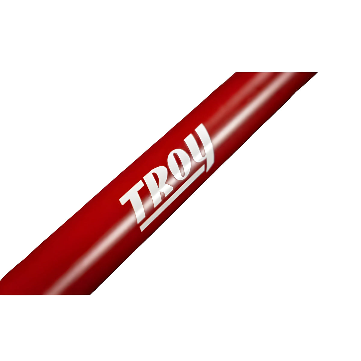 Troy Blackwing Cerakote Olympic Bar - AOB-1500C-H-146