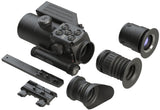 Luna Optics Genesis Apocalypse Universal Thermal Modular 3-in-1 Device - A-TMD-40