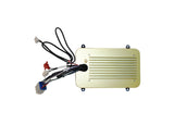Watkins Wellness AQAV Wireless Audio Kit - 79226