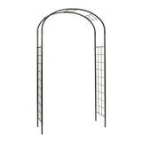 Achla Designs Monet Arbor - ARB-10