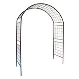 Achla Designs Monet II Arbor - ARB-14