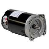 US-Nidec ASB844 Pool and Spa Motor 3.0hp 208-230v 56YFr - ASB844