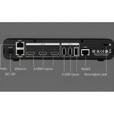 AVer MT300N NDI Matrix Tracking Box - MT300N